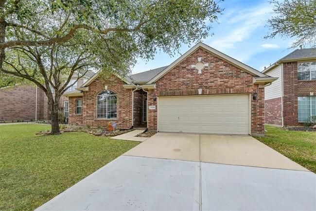 15018 Wildberry Creek Ct