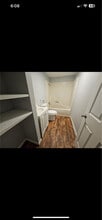 3600 Falling Springs Rd in Sauget, IL - Building Photo - Building Photo
