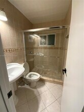 11128 Median St in Boca Raton, FL - Building Photo - Building Photo