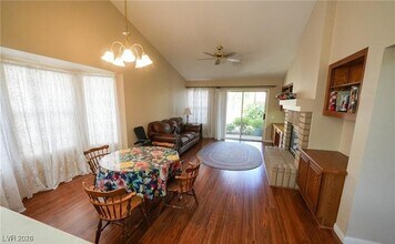 9004 Litchfield Ave in Las Vegas, NV - Building Photo - Building Photo