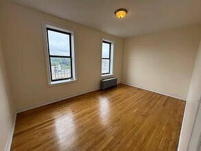 2180 Ryer Ave in Bronx, NY - Building Photo - Building Photo