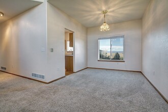 5165 S Meadow Lark Dr in Castle Rock, CO - Building Photo - Building Photo