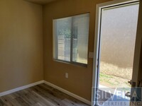 425 E Alvin Ave in Santa Maria, CA - Building Photo - Building Photo