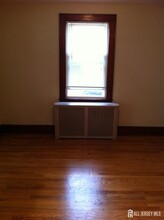 1301 Central Ave in Highland Park, NJ - Building Photo - Building Photo