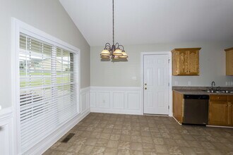 1269 Pressley Downs Dr SE in Concord, NC - Building Photo - Building Photo