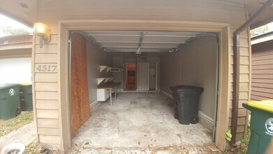 4317 Windergate Ct in Jacksonville, FL - Building Photo - Building Photo