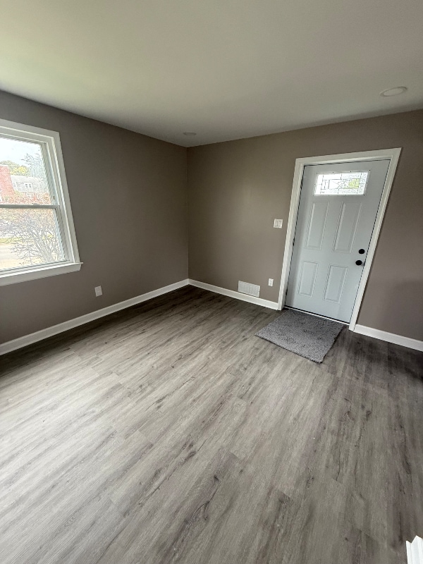 2513 Iverson St in Temple Hills, MD - Building Photo - Building Photo