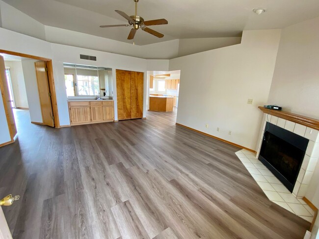 11343 W Townley Ave in Peoria, AZ - Building Photo - Building Photo