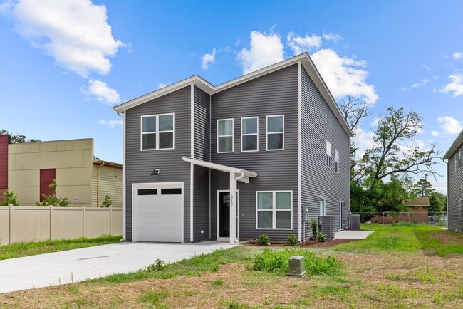 property at 504 Watauga Ave