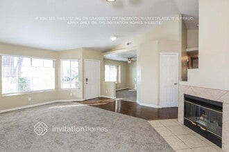 457 S Tamarisk Ave in Rialto, CA - Building Photo - Building Photo