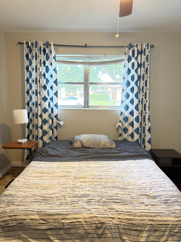 4440 NW 15th Ave in Fort Lauderdale, FL - Building Photo - Building Photo