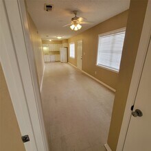 802 Avenue K in Galveston, TX - Building Photo - Building Photo