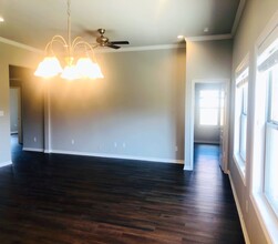 5748 Le Harve Dr in Tyler, TX - Building Photo - Building Photo