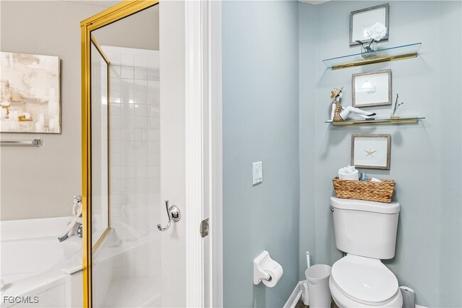 property at 11261 Jacana Ct