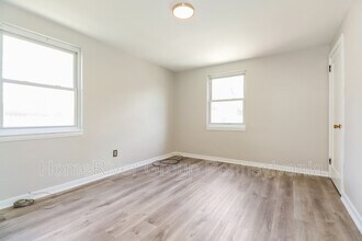 2914 Brentwood Ave in Pittsburgh, PA - Building Photo - Building Photo