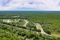 Apartments in Dunnellon, FL