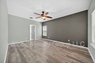 140 Clapboard Run in Cibolo, TX - Building Photo - Building Photo