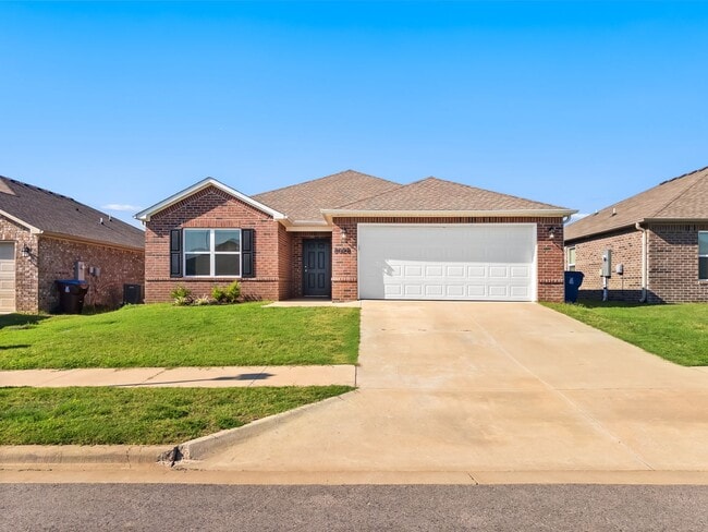 property at 8028 Dogwood Dr