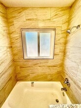 4221 W Belmont Ave in Fresno, CA - Building Photo - Building Photo