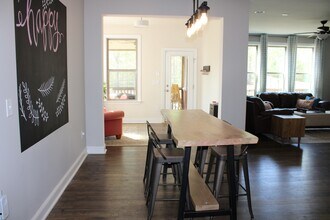 7217 Rex Rd in Holly Springs, NC - Building Photo - Building Photo