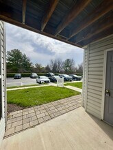 8318 Poplar Mill Rd in Nottingham, MD - Building Photo - Building Photo