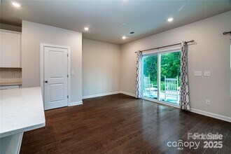 2131 Belterra Dr in Charlotte, NC - Building Photo - Building Photo