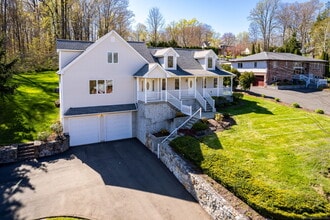 904 Shepard Ave in Hamden, CT - Building Photo - Building Photo