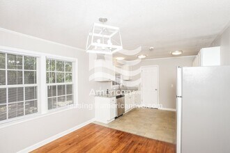 1605 Edgemore Rd in Columbia, SC - Building Photo - Building Photo
