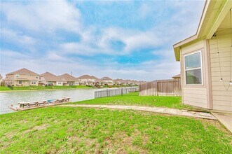 24918 Adami Veduta Ct in Katy, TX - Building Photo - Building Photo