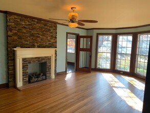 320 Stephenson St in Shreveport, LA - Building Photo - Building Photo