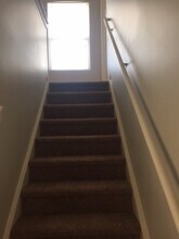 4403 Bellchime Dr in Indianapolis, IN - Building Photo - Building Photo