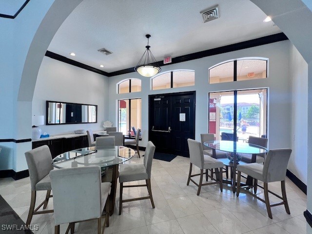 12920 Positano Cir