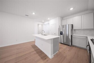 1610 Dove Dr in Princeton, TX - Building Photo - Building Photo