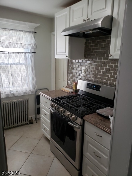 720 Thomas St in Elizabeth, NJ - Building Photo - Building Photo