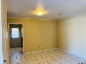 308 Alexander Dr in Hammond, LA - Foto de edificio - Building Photo