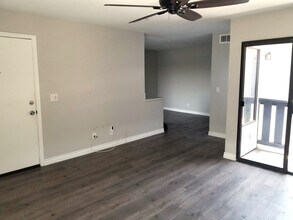 3028 W Cheryllyn Ln, Unit 3028 in Anaheim, CA - Building Photo - Building Photo