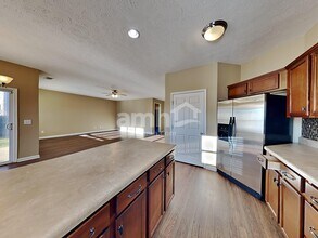 533 Callie Ave in Gallatin, TN - Building Photo - Building Photo