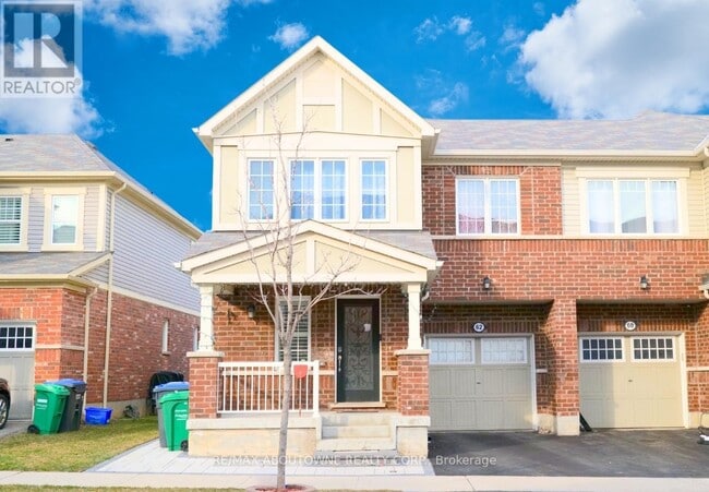 property at 62 Quillberry Cl