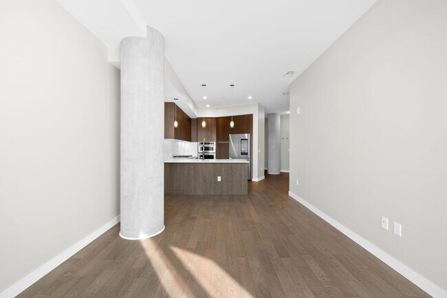 4200 W 17th Ave in Denver, CO - Foto de edificio - Building Photo