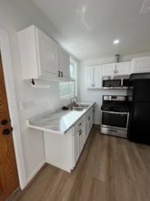 14514 Keese Dr in Whittier, CA - Building Photo - Building Photo