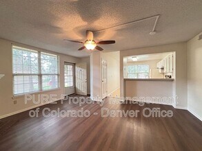 965 S Miller St in Lakewood, CO - Building Photo - Building Photo