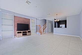 5813 Monterra Club Dr in Greenacres, FL - Building Photo - Building Photo