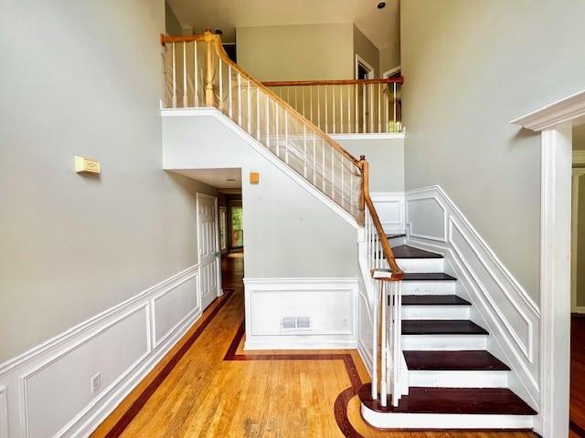 1272 Killian Way SW in Lilburn, GA - Building Photo - Building Photo