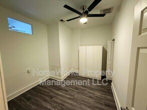 1824 St Paul St in Baltimore, MD - Building Photo - Building Photo