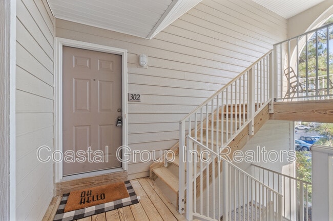 2212 Lesner Crescent in Virginia Beach, VA - Building Photo - Building Photo