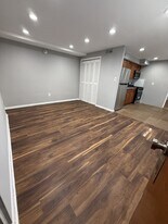 4132 Longshore Ave in Philadelphia, PA - Building Photo