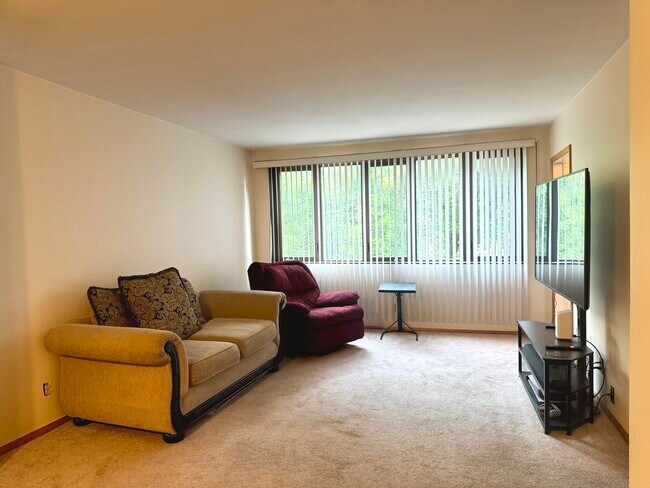 3207 S Wells St in Chicago, IL - Building Photo - Building Photo