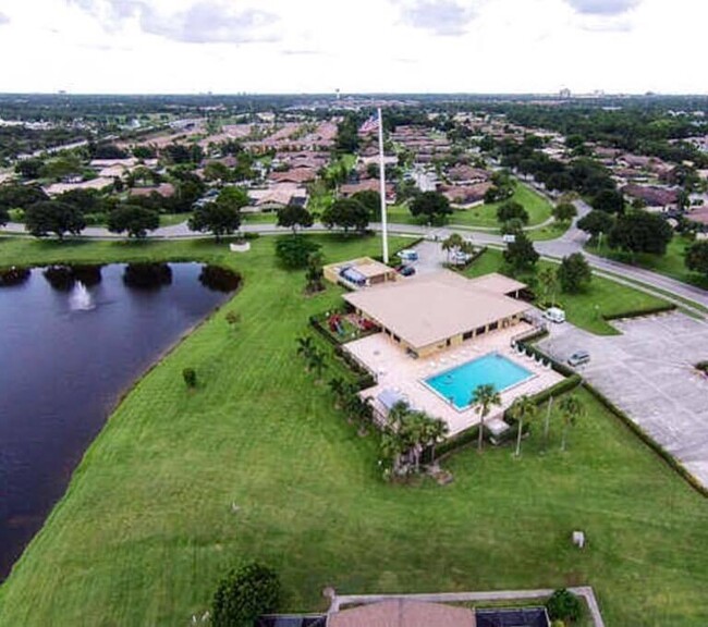 property at 5365 Eagle Lake Dr