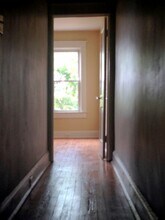 2037 Park Ave in Baltimore, MD - Building Photo - Building Photo