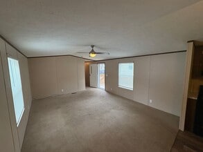 2861 Renfroe Rd in Talladega, AL - Building Photo - Building Photo